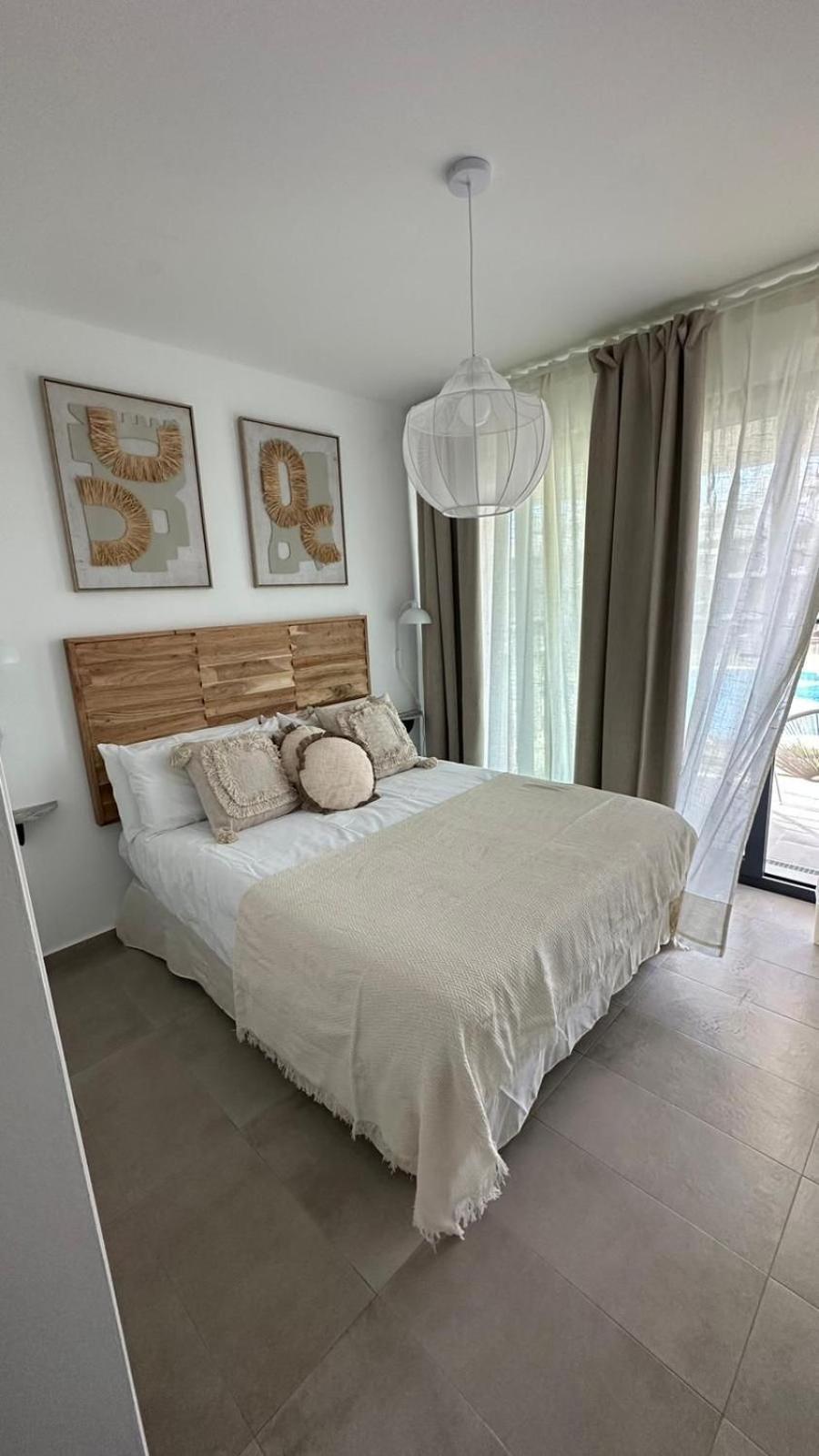 Apartamento Zahara Pueblo Boutique II Zahara de los Atunes Exterior foto